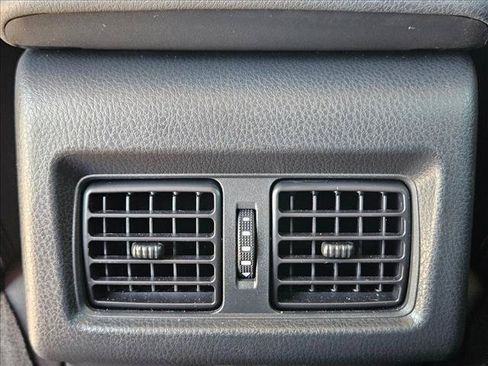 Used 2025 Toyota Camry LE FWD image 16