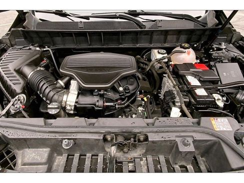 Used 2019 GMC Acadia Denali image 12