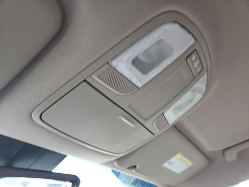 Used 2020 Hyundai Tucson Limited FWD image 31