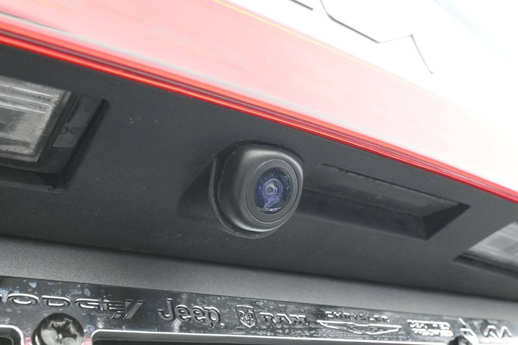 Used 2024 Kia Forte GT-Line FWD image 37