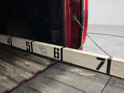 Used 2022 GMC Sierra 1500 AT4 w/ AT4 Premium Package image 41