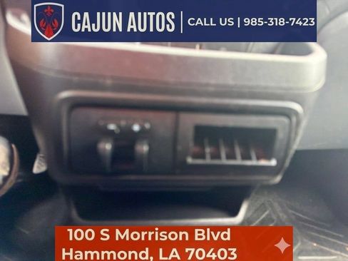 Used 2019 Ford Transit 350 148 Medium Roof RWD image 23