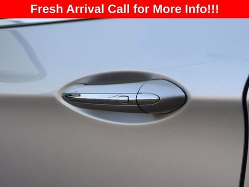 Used 2019 Buick Envision Essence image 21