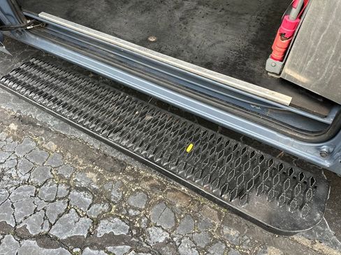 Used 2021 RAM ProMaster 3500 image 27