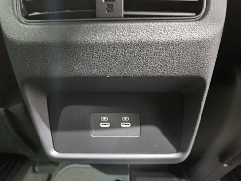 New 2026 Nissan Rogue SV w/ Rock Creek Premium Package AWD/4WD image 18