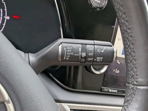 Used 2024 Lexus RX 350 FWD w/ Technology Package image 32