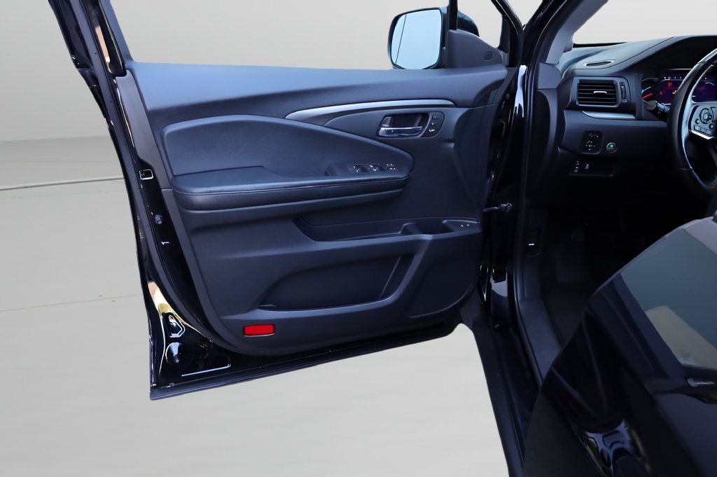 Used 2019 Honda Pilot EX-L image 15