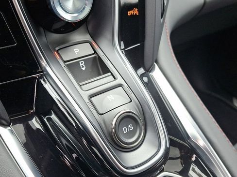 Used 2022 Acura RDX AWD image 15