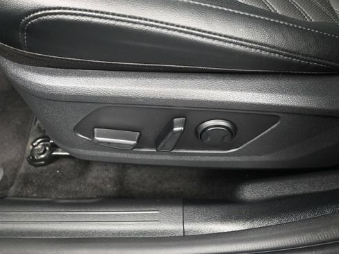 Certified 2026 Kia Sportage X-Line AWD/4WD image 11