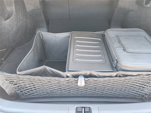 New 2026 Toyota Camry SE image 21