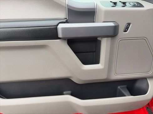 Used 2018 Ford F150 XLT w/ Equipment Group 302A Luxury image 17