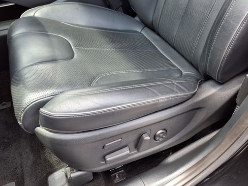 Used 2023 Hyundai Santa Fe Limited image 10