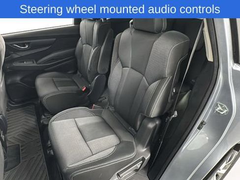 Certified 2023 Subaru Ascent Premium w/ Convenience Package image 14