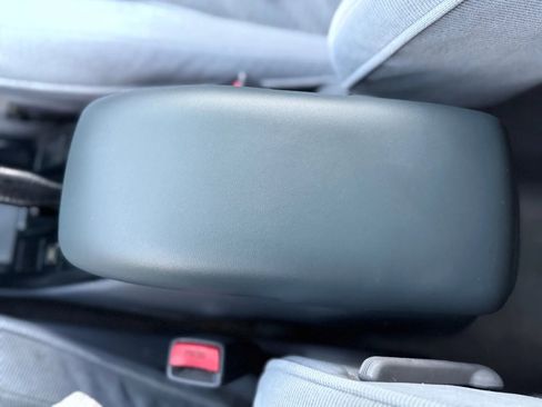 Used 1997 Toyota 4Runner SR5 image 38