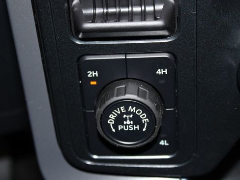 New 2026 Ford F150 XLT image 42