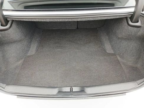 Used 2023 Dodge Charger Scat Pack w/ Technology Group RWD image 19