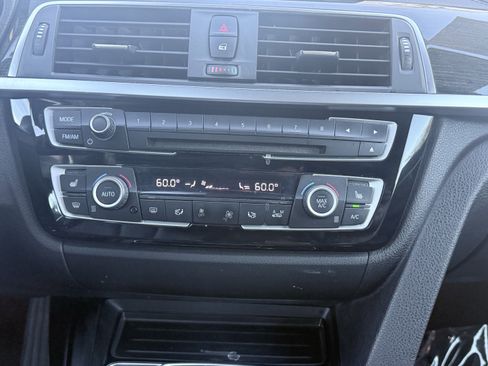 Used 2020 BMW 430i Convertible w/ Convenience Package image 65