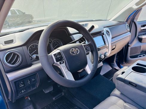 Used 2014 Toyota Tundra SR5 image 22