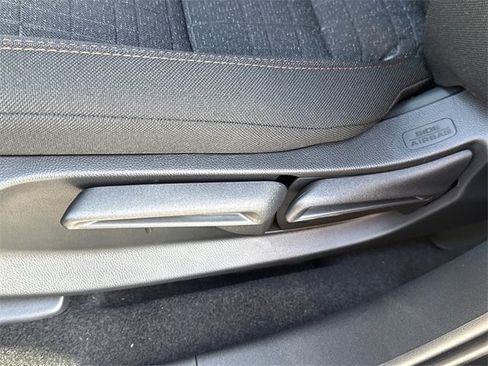 New 2026 Honda HR-V Sport image 26