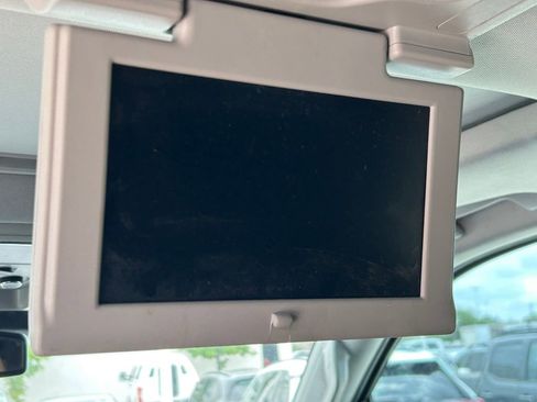 Used 2017 Chevrolet Tahoe Premier image 23