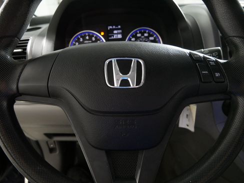 Used 2008 Honda CR-V LX image 25