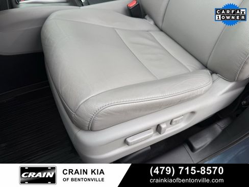 Used 2022 Honda Pilot Special Edition image 25