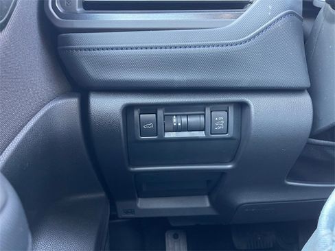 New 2026 Subaru Forester Premium image 21