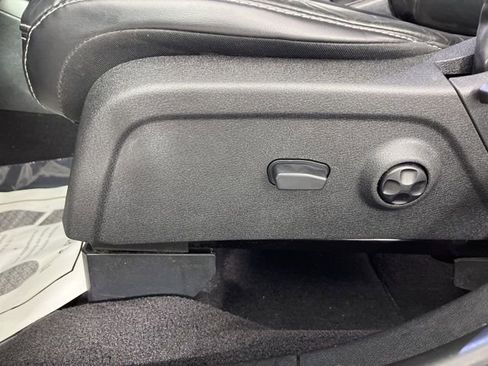Used 2016 Dodge Journey Crossroad image 34