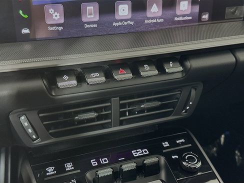 New 2026 Porsche 911 Carrera S image 17