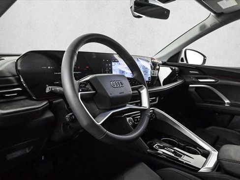 New 2025 Audi Q5 Premium Plus image 10
