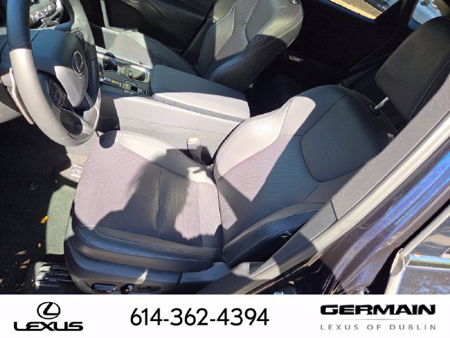 Certified 2023 Lexus RX 350 Premium Plus w/ Accessory Package (Z1) AWD/4WD image 31