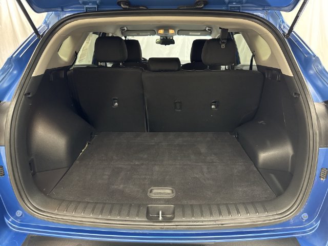 Used 2019 Hyundai Tucson Value AWD/4WD image 24