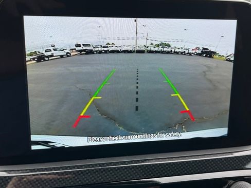 Used 2024 Ford Escape ST-Line image 20