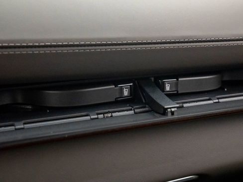 New 2025 Porsche 718 Cayman S image 29