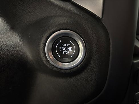 Used 2020 Chevrolet Silverado 1500 LT Trail Boss w/ Convenience Package image 26