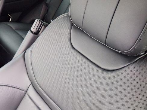 New 2026 Land Rover Range Rover Sport SE image 15