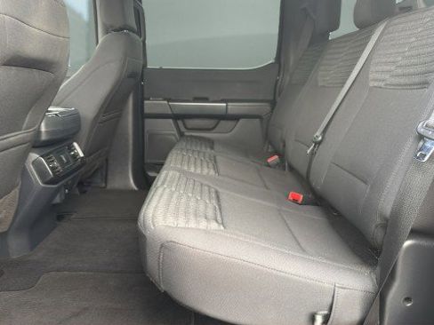 Used 2023 Ford F150 XL w/ STX Appearance Package image 20