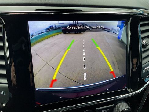 Used 2020 Jeep Grand Cherokee Summit image 23