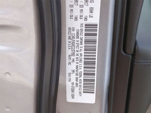 Used 2014 Jeep Grand Cherokee Laredo w/ Quick Order Package 23E image 27