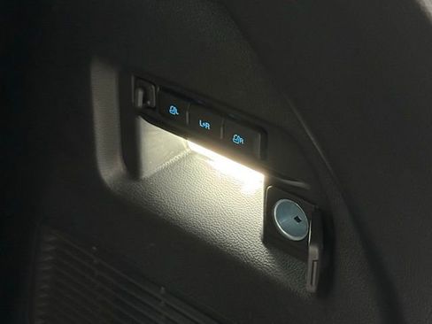 New 2025 Ford Explorer ST w/ Sun And Sound Package image 35