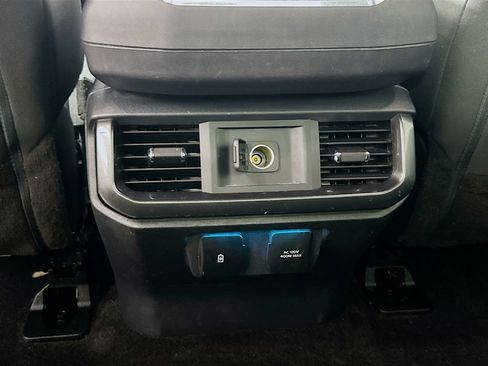 Used 2021 Ford F150 XLT w/ Equipment Group 302A High AWD/4WD image 26