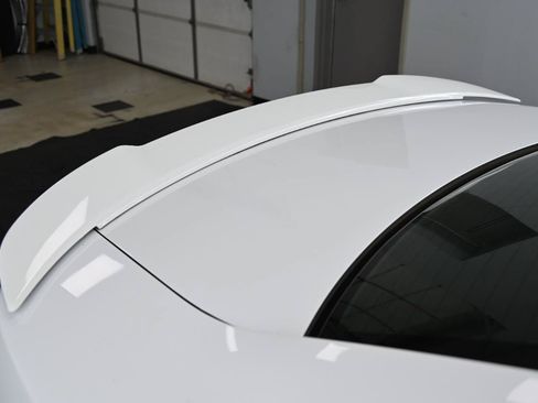 Used 2017 Dodge Charger R/T RWD image 15