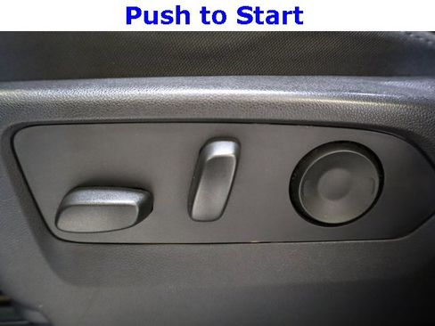 Used 2023 Chevrolet Silverado 1500 LT w/ Protection Package image 21