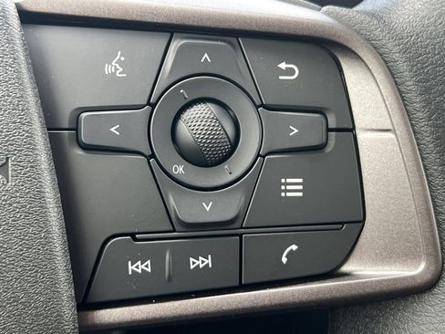 New 2026 Nissan Sentra SV FWD image 26