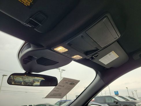 Certified 2023 Ford Escape ST-Line image 30