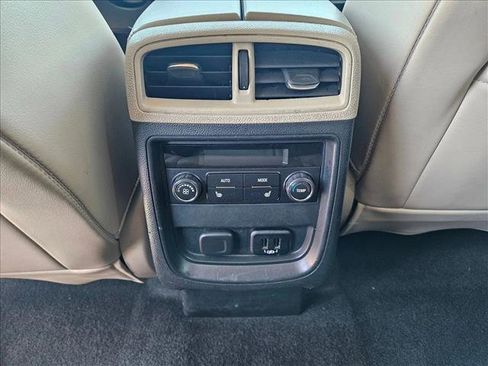 Used 2017 Buick Envision Essence image 16