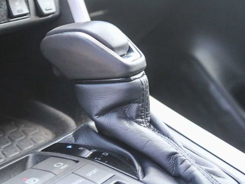 Used 2023 Toyota RAV4 XLE Premium image 22