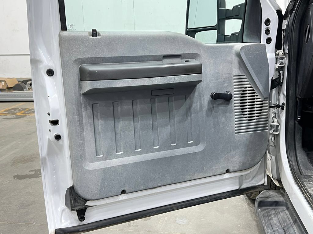 Used 2016 Ford F250 XL RWD image 10