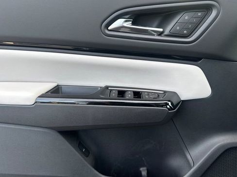 New 2026 Honda Prologue Touring image 11