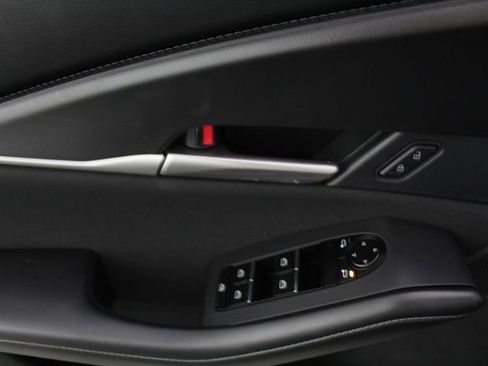 Used 2025 MAZDA CX-30 AWD 2.5 S image 20